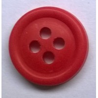 12mm
